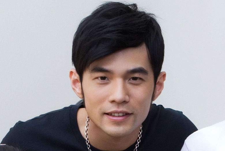 周杰伦歌曲下载_全部专辑百度云网盘资源打包