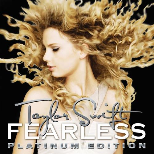泰勒斯威夫特/Taylor Swift歌曲下载_霉霉全部专辑百度云网盘资源打包