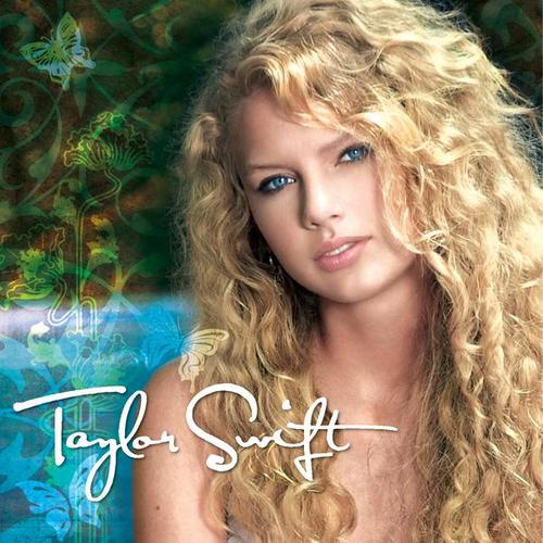 泰勒斯威夫特/Taylor Swift歌曲下载_霉霉全部专辑百度云网盘资源打包