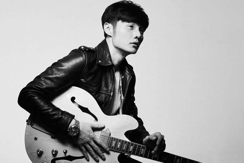 李荣浩歌曲百度网盘下载_所有专辑合集打包[无损flac格式+高品质mp3格式]