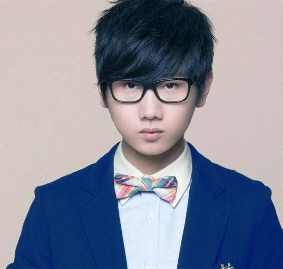汪苏泷歌曲大全_汪苏泷全部歌曲合集打包百度云资源下载