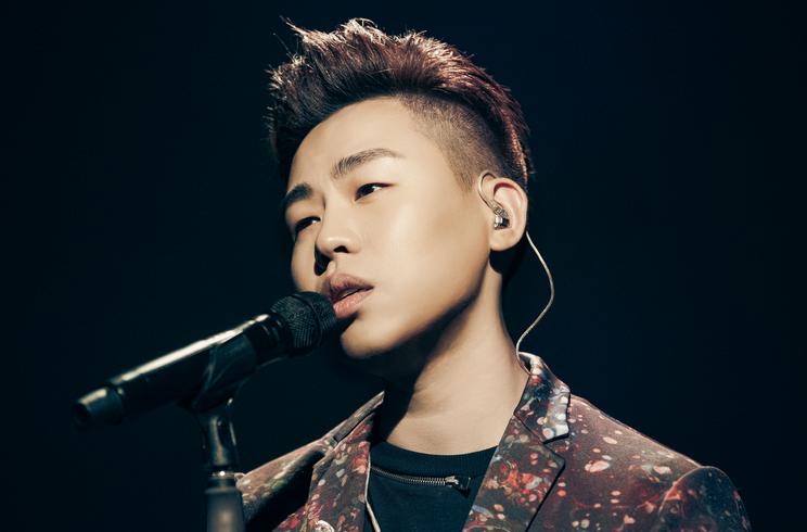 胡彦斌全部歌曲下载