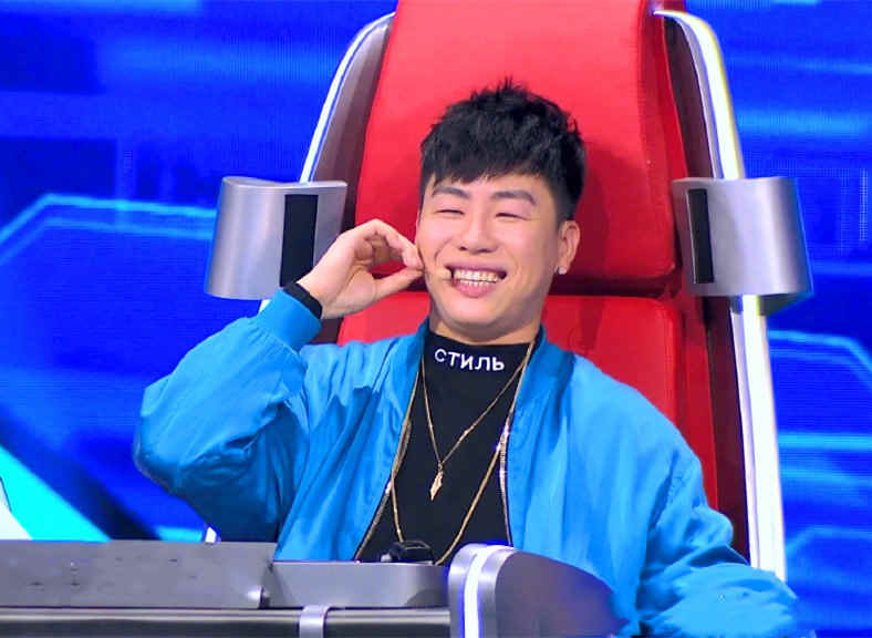 胡彦斌全部歌曲下载_胡彦斌所有专辑百度云打包网盘资源下载