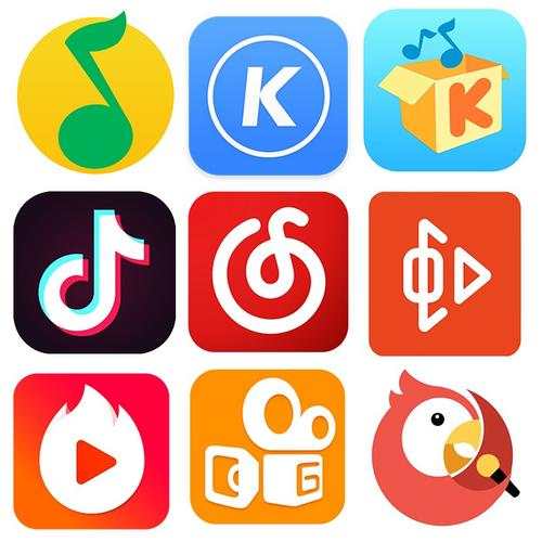 mp3歌曲免费下载软件_网易云音乐破解版