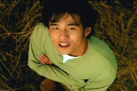 周杰伦星晴下载mp3