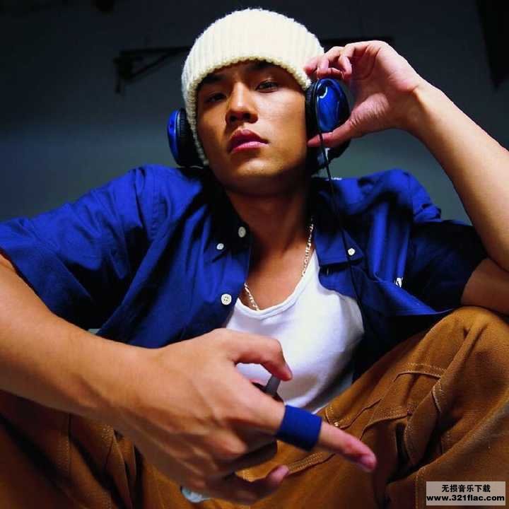 周杰伦经典rap歌曲