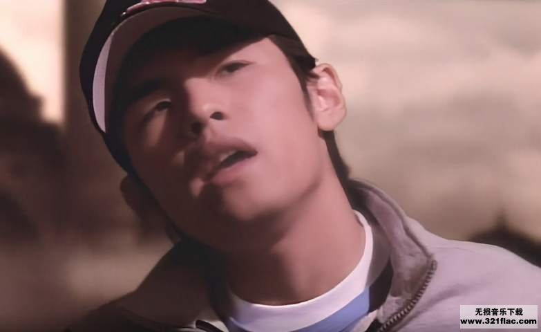 周杰伦歌曲伊斯坦堡