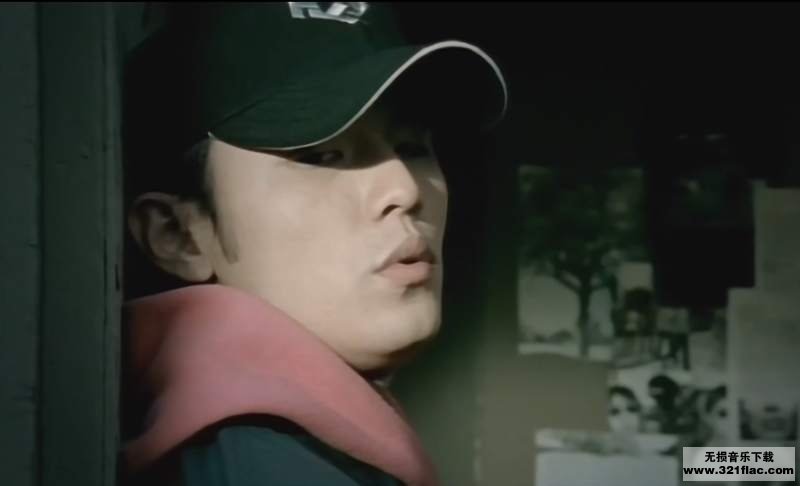 龙卷风周杰伦
