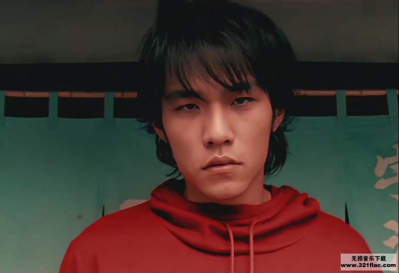 周杰伦rap说唱歌曲