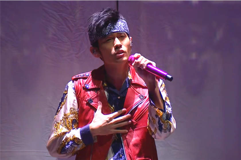 周杰伦哪里都是你mp3下载_周杰伦经典歌曲百度云合集打包下载