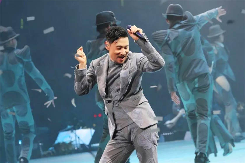 张学友经典歌曲大全_张学友全部歌曲百度云资源mp3打包下载