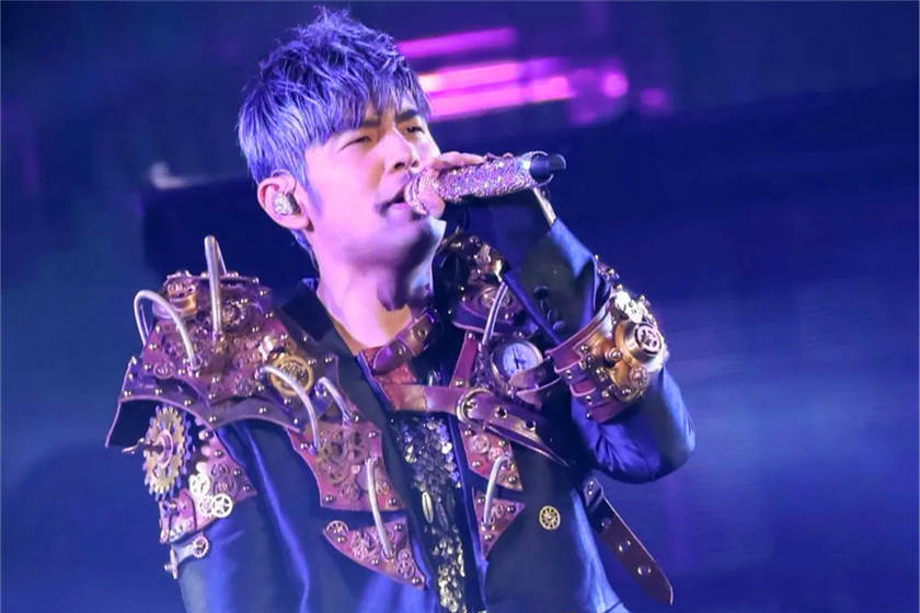 周杰伦歌曲专辑353首MP3无损音乐合集百度网盘打包下载