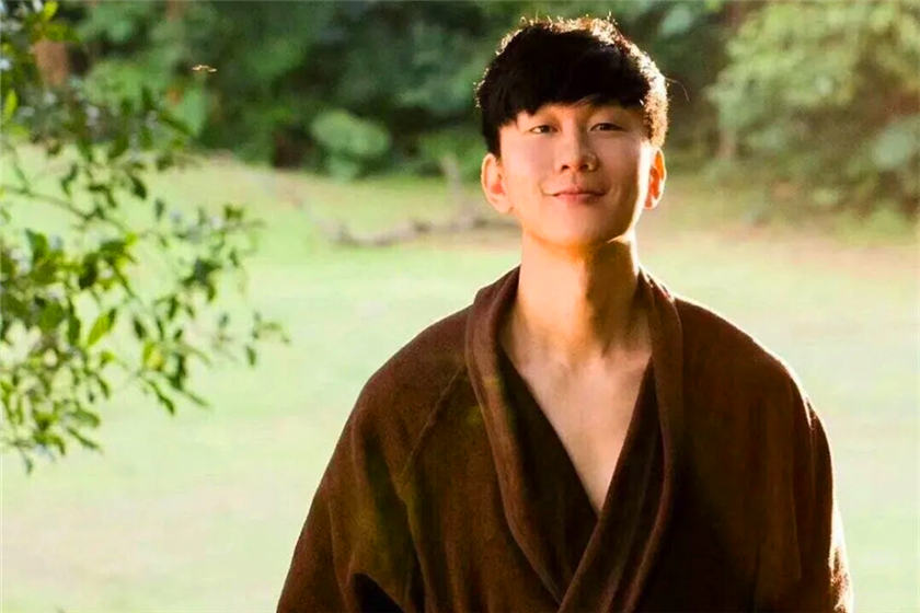 林俊杰醉赤壁mp3下载_林俊杰所有歌曲大全网盘打包下载