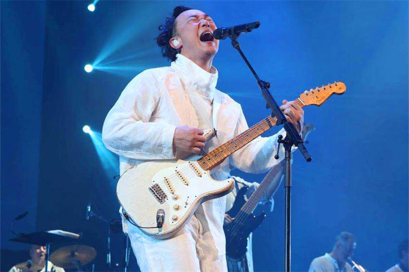 陈奕迅白玫瑰mp3下载_陈奕迅好听的粤语歌曲资源下载