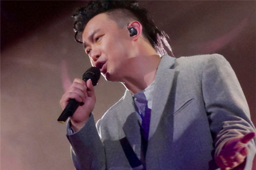 陈奕迅圣诞结mp3下载_陈奕迅专辑全部歌曲无损音质12G网盘资源下载