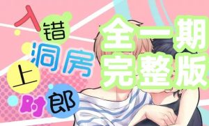 全一期《入错洞房上对郎》广播剧完整版擒域工作室出品