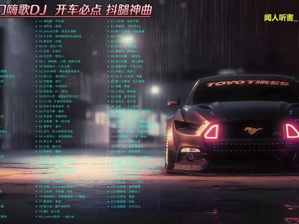 52721edfdb5ef7329030841fd16363c75d3dbd61.jpg