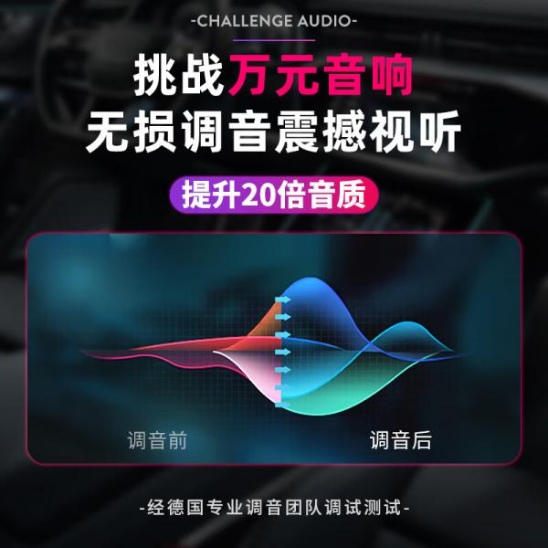 a894ef4dc6a0348c.jpg
