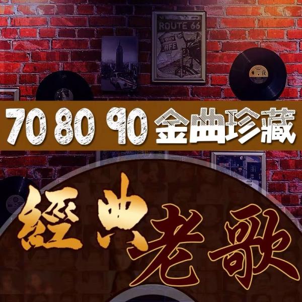 9999.jpg