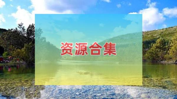 u=3851187215,2213319827&fm=253&fmt=auto.jpg