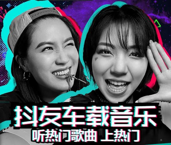 微信图片_20240222181538_副本.jpg