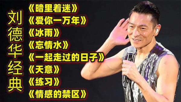 微信图片_20240229230312_副本.jpg