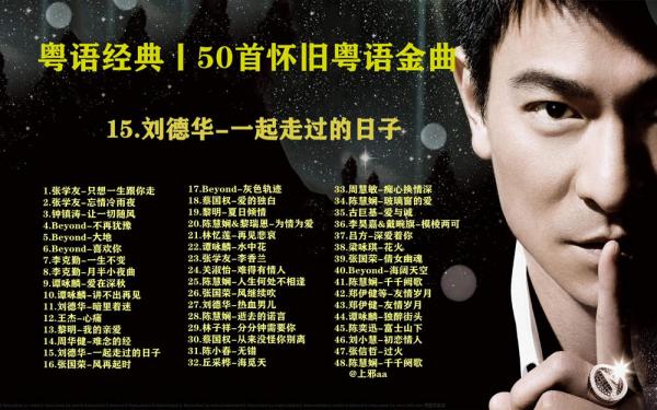 eadbc4ece69ac9ac0636f01ea2c588f9138813d3_副本.jpg