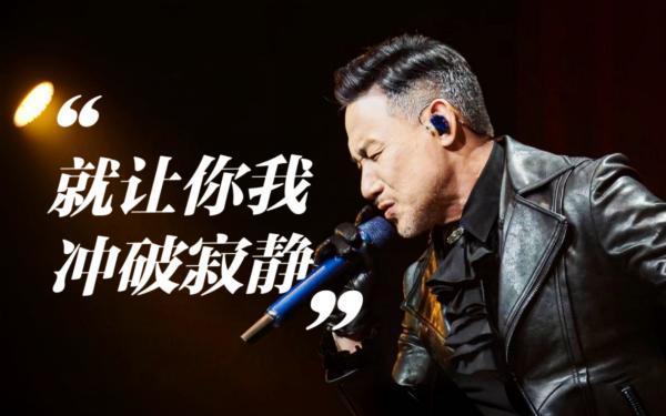 6def3dd77ff7661eb5d0f36514076270.jpg