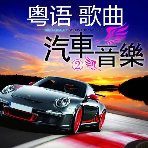 微信图片_20240306230743.jpg