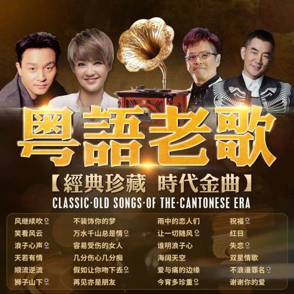 微信图片_20240308142359_副本.jpg
