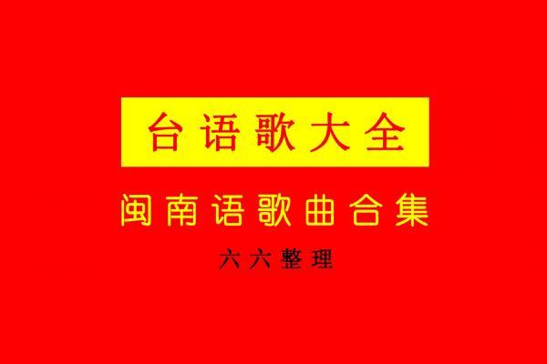 a660c8ffly1g9i6ljh0vhj21900u0dm3-1.jpg
