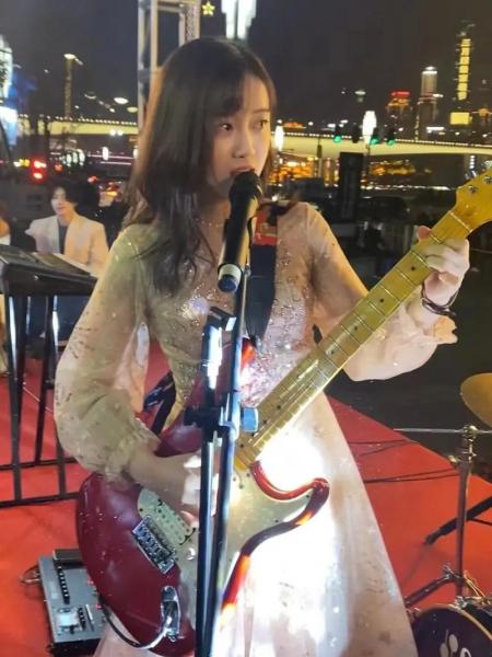 微信图片_20240321222558.jpg