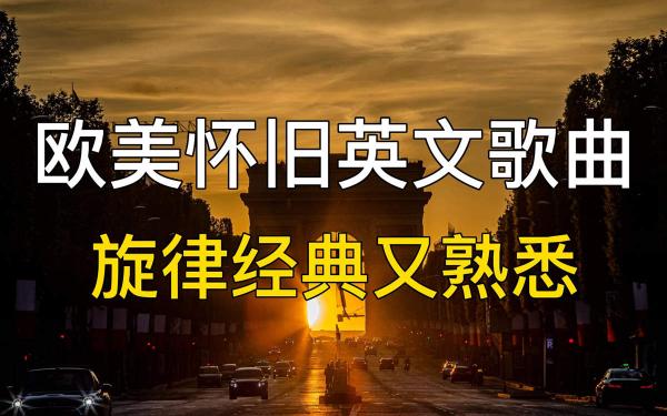 微信图片_20240329143725_副本.jpg