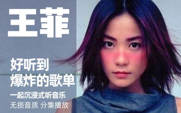 微信图片_20240329150212_副本.jpg