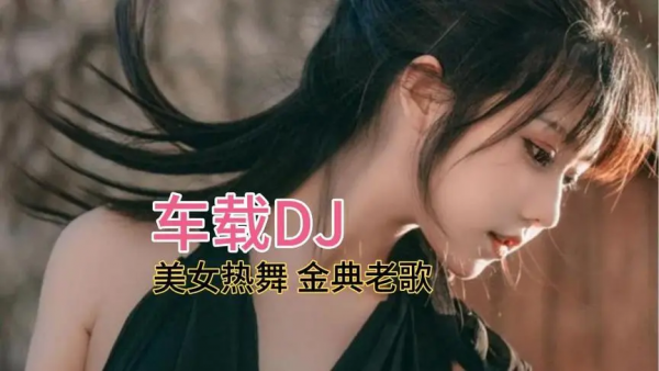 微信图片_20240820214854.png