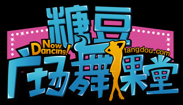ac345982b2b7d0a229fb7b0ecaef76094b369a76.png