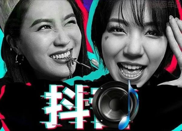 微信图片_20240418094112.jpg