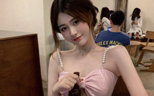 2b052cfe75e0d9661fa0ded19772c65709ce3cc9.jpg