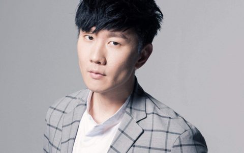 林俊杰歌曲下载_全部专辑百度云网盘资源打包
