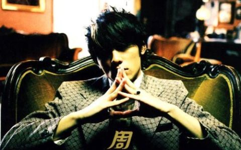 周杰伦《叶惠美》专辑百度网盘_周杰伦全部歌曲打包mp3下载