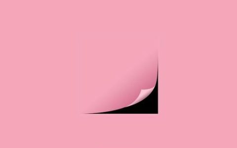 BLACKPINK《SQUARE ONE》歌曲下载_百度云网盘资源打包