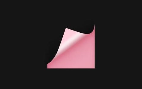 BLACKPINK《SQUARE TWO》歌曲下载_百度云网盘资源打包