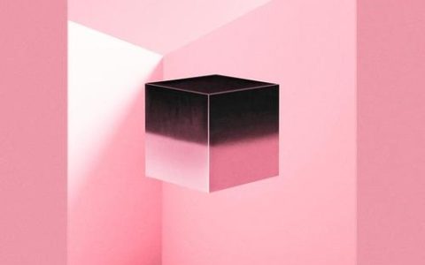 BLACKPINK《SQUARE UP》歌曲下载_百度云网盘资源打包