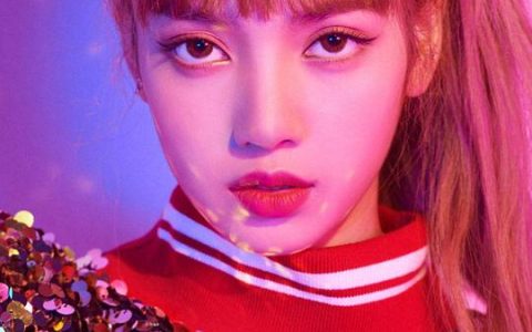 《BLACKPINK IN YOUR AREA TOUR: STUDIO VERSIONS [Japanese Edition]》专辑下载