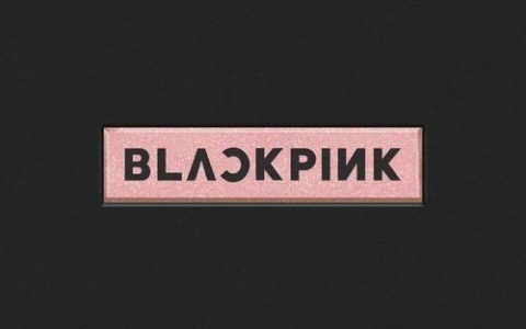 《BLACKPINK 2018 TOUR 'IN YOUR AREA' SEOUL (Live)》专辑下载