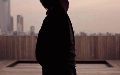 王力宏全部歌曲下载_王力宏专辑无损音乐百度云