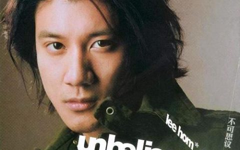 王力宏《不可思议》专辑资源下载_王力宏歌曲大全百度云免费