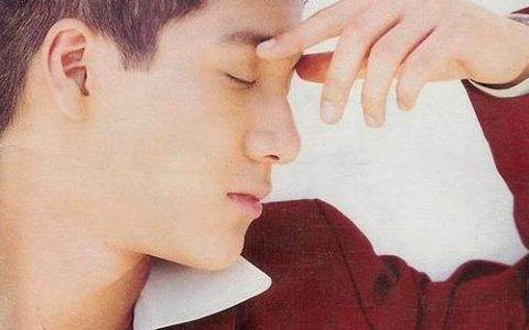 王力宏好听的歌曲《好想你》专辑下载_王力宏歌曲大全100首