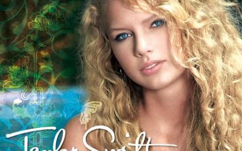 泰勒斯威夫特《Taylor Swift》歌曲下载_霉霉全部专辑百度云网盘资源打包