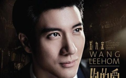 王力宏的歌全部歌曲《你的爱》百度网盘资源下载[无损FLAC+高品质MP3打包]